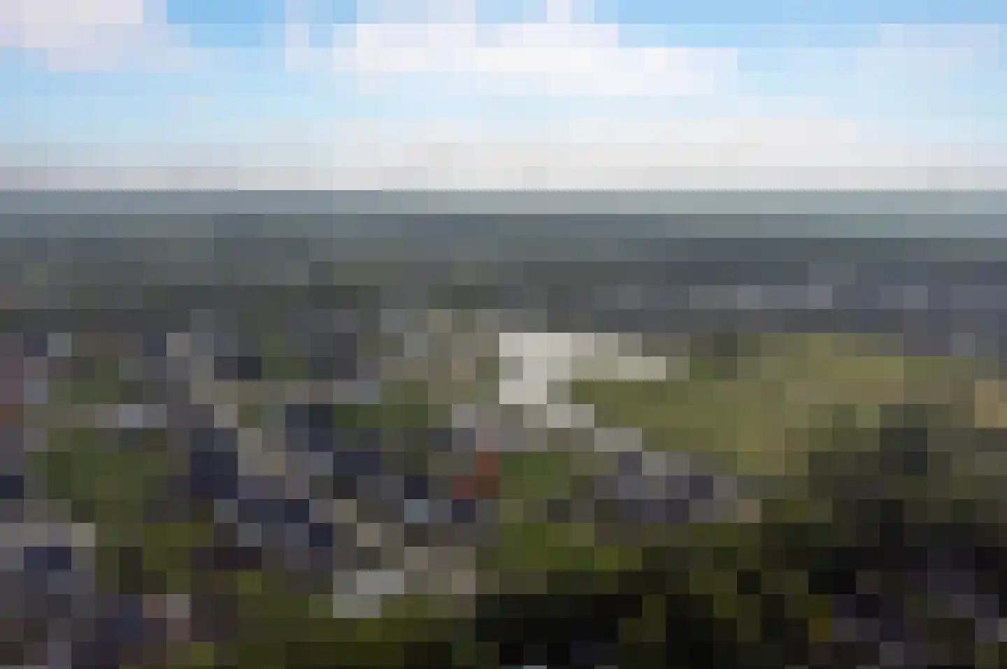 Strandloperlaan 15 Almere thumbnail 66