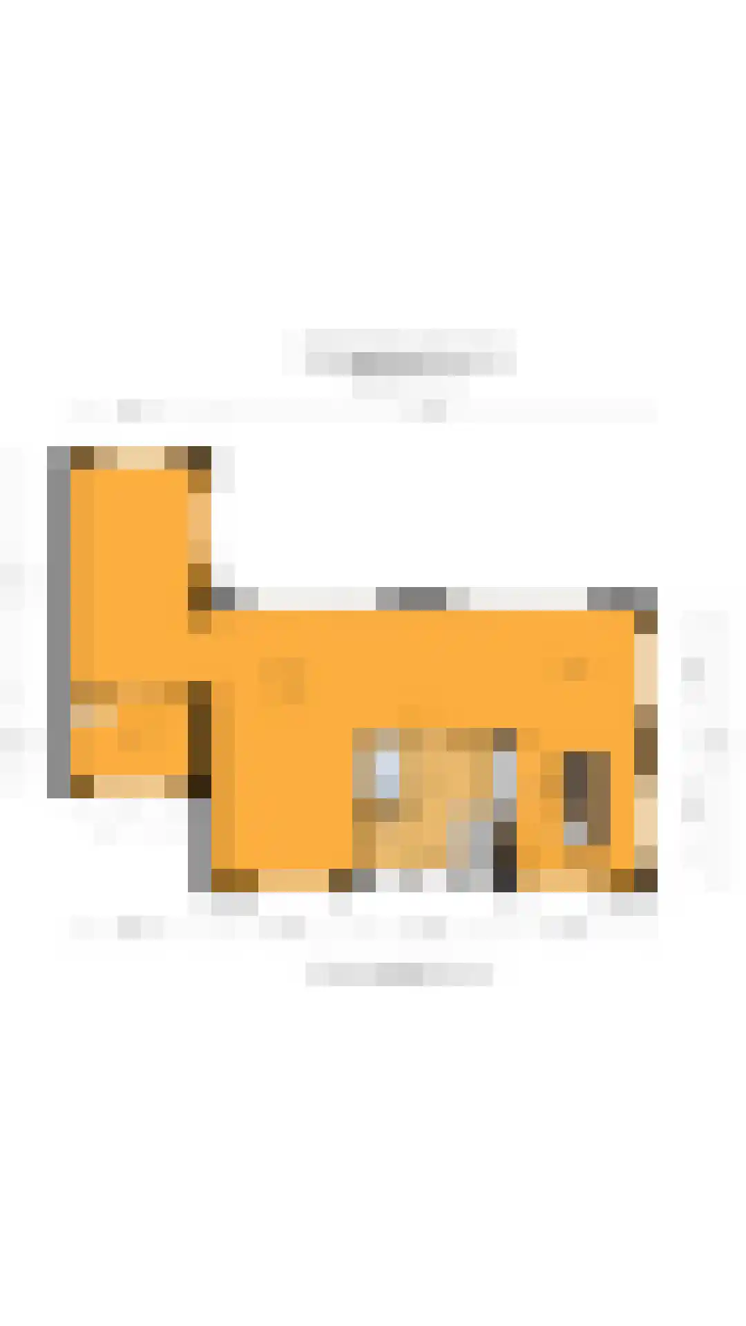 Strandloperlaan 15 Almere thumbnail 69