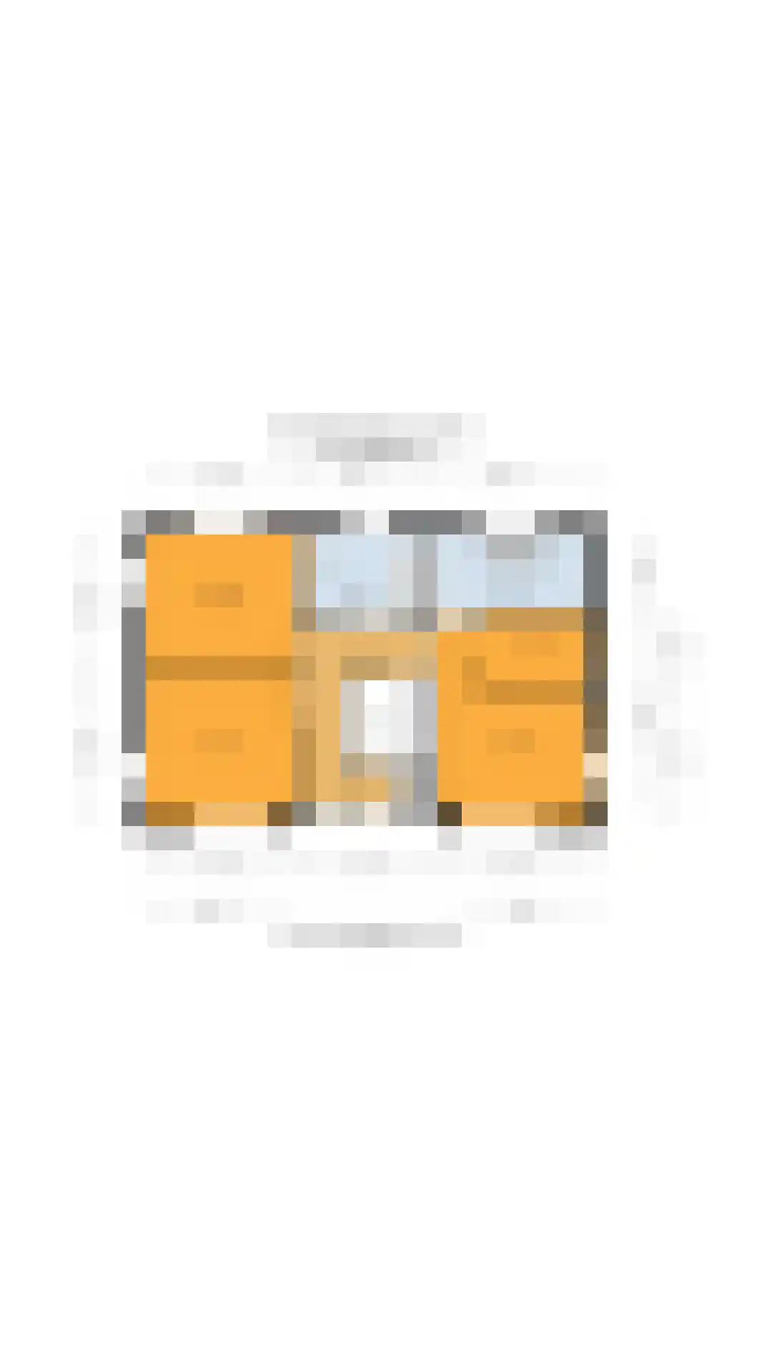 Strandloperlaan 15 Almere thumbnail 70