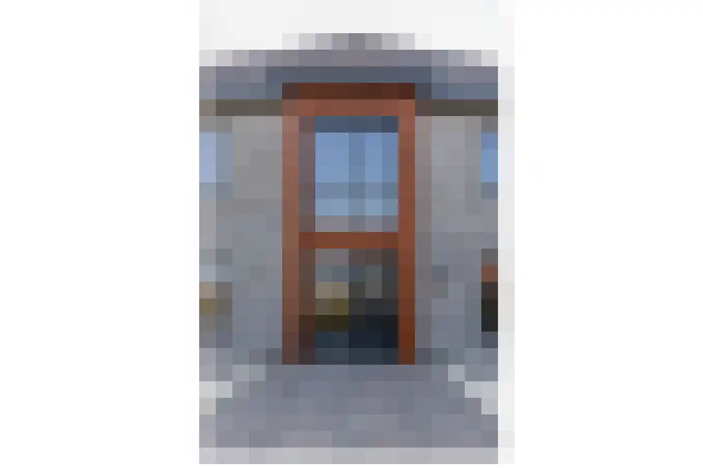 Strandloperlaan 5 Almere thumbnail 103
