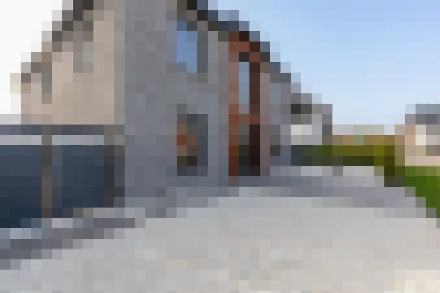 Strandloperlaan 5 Almere thumbnail 17
