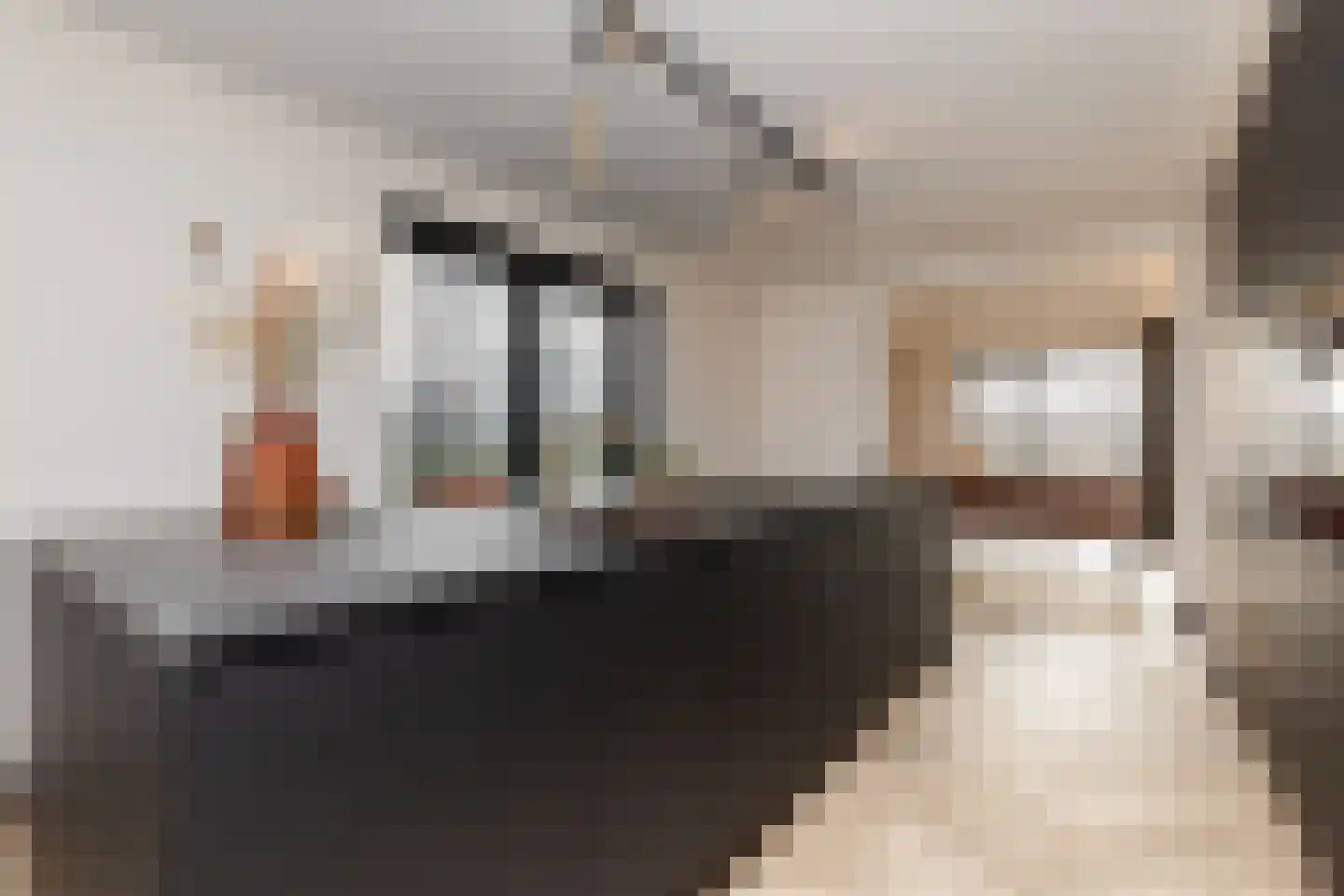 Strandloperlaan 5 Almere thumbnail 41