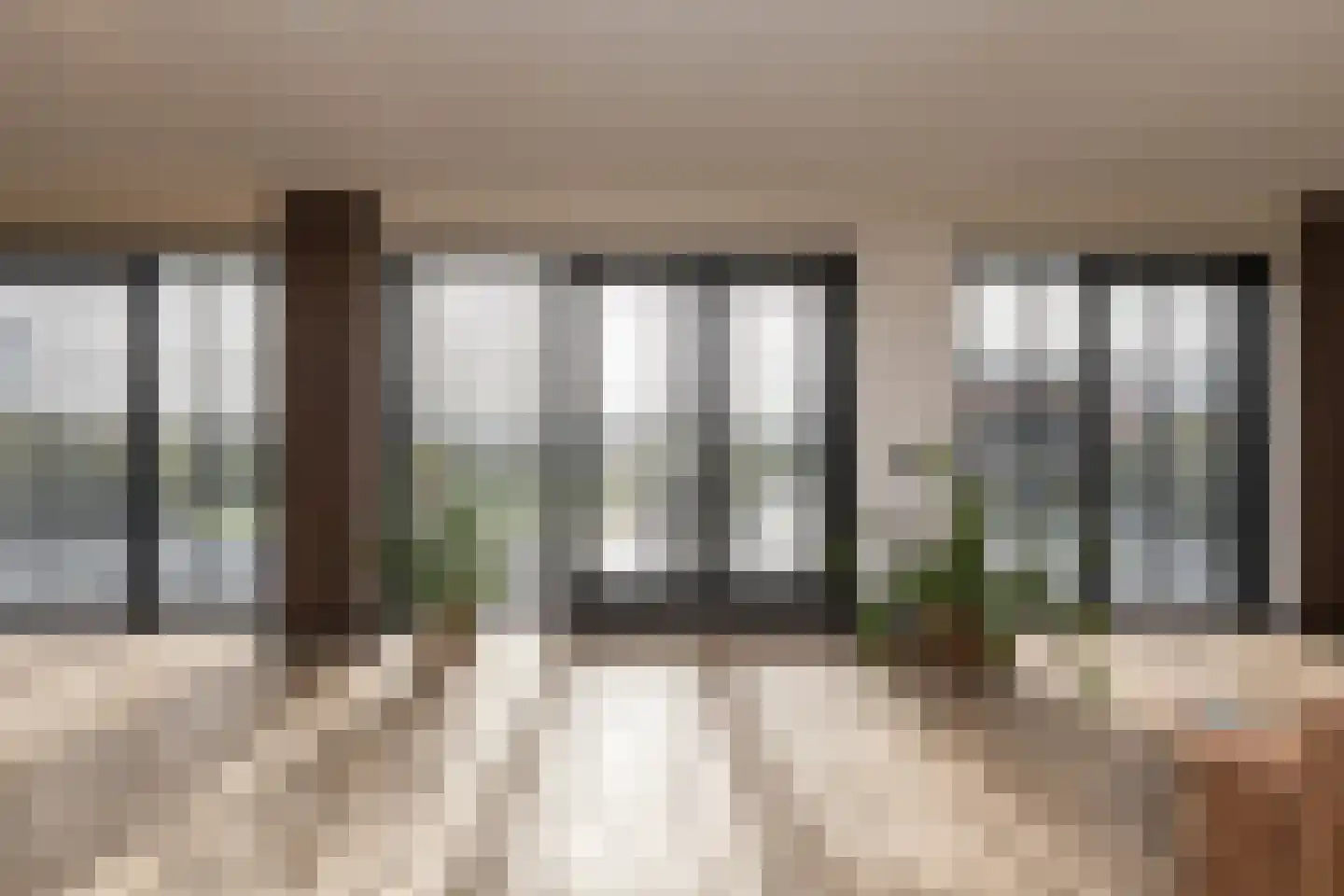 Strandloperlaan 5 Almere thumbnail 45