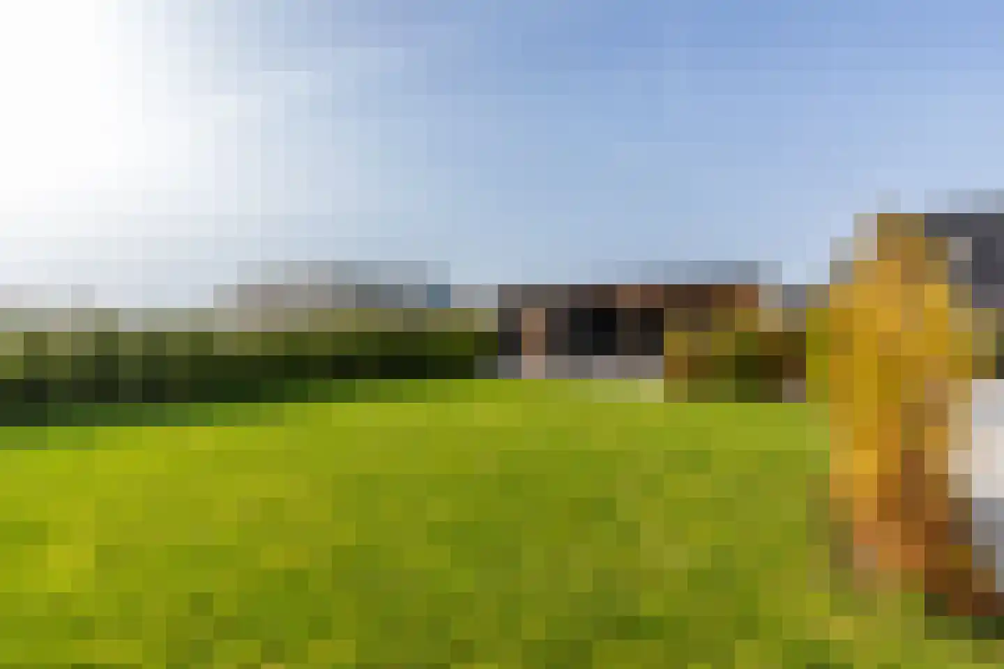 Strandloperlaan 5 Almere thumbnail 49
