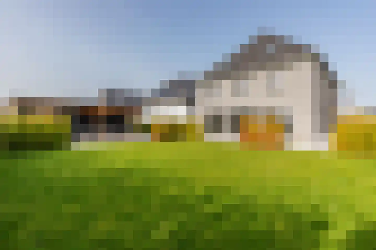 Strandloperlaan 5 Almere thumbnail 6