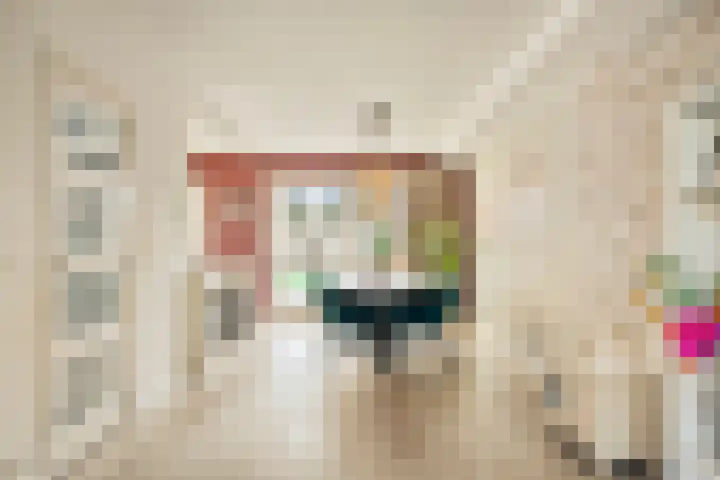 Strandloperstraat 13 Heinkenszand thumbnail 13