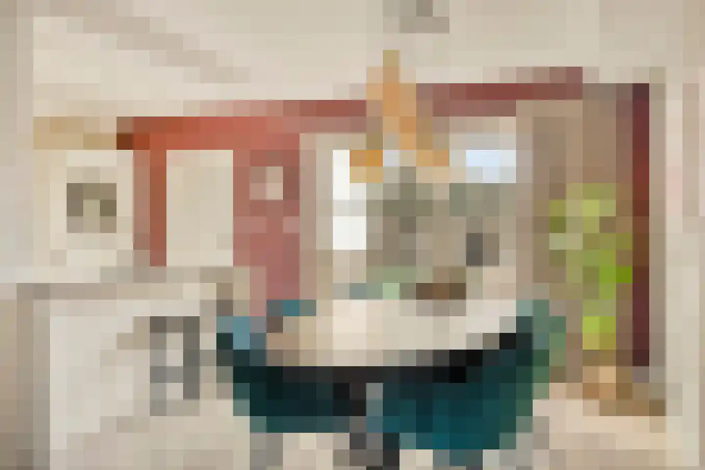 Strandloperstraat 13 Heinkenszand thumbnail 14