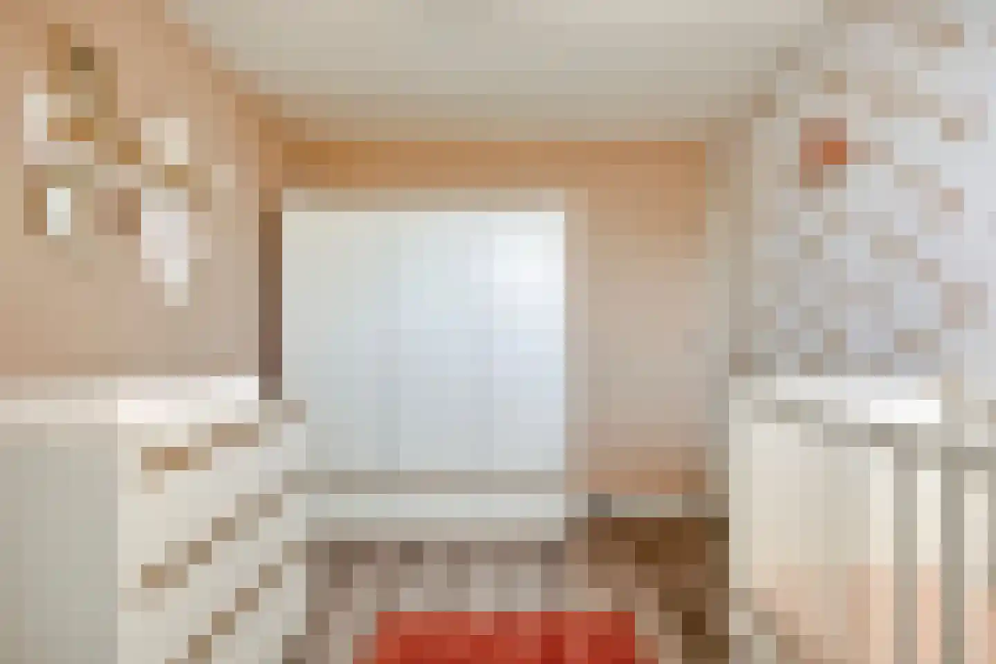 Strandloperstraat 13 Heinkenszand thumbnail 25