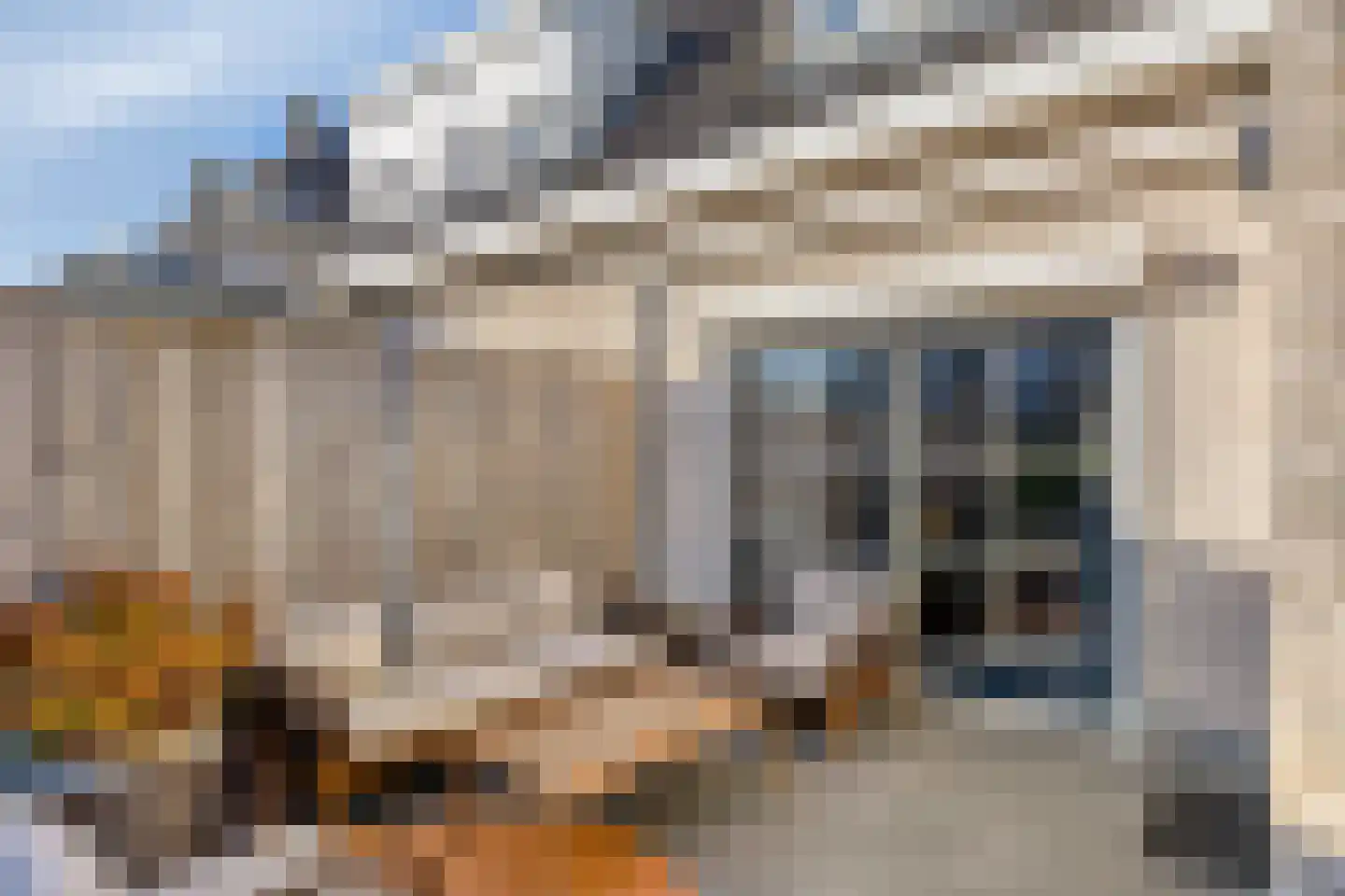 Strandloperstraat 13 Heinkenszand thumbnail 32