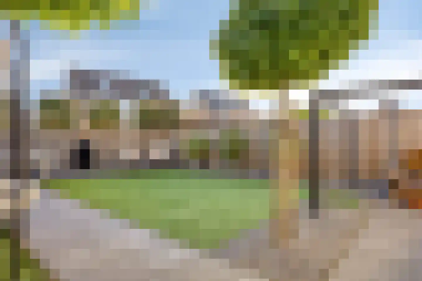Strandloperstraat 13 Heinkenszand thumbnail 34