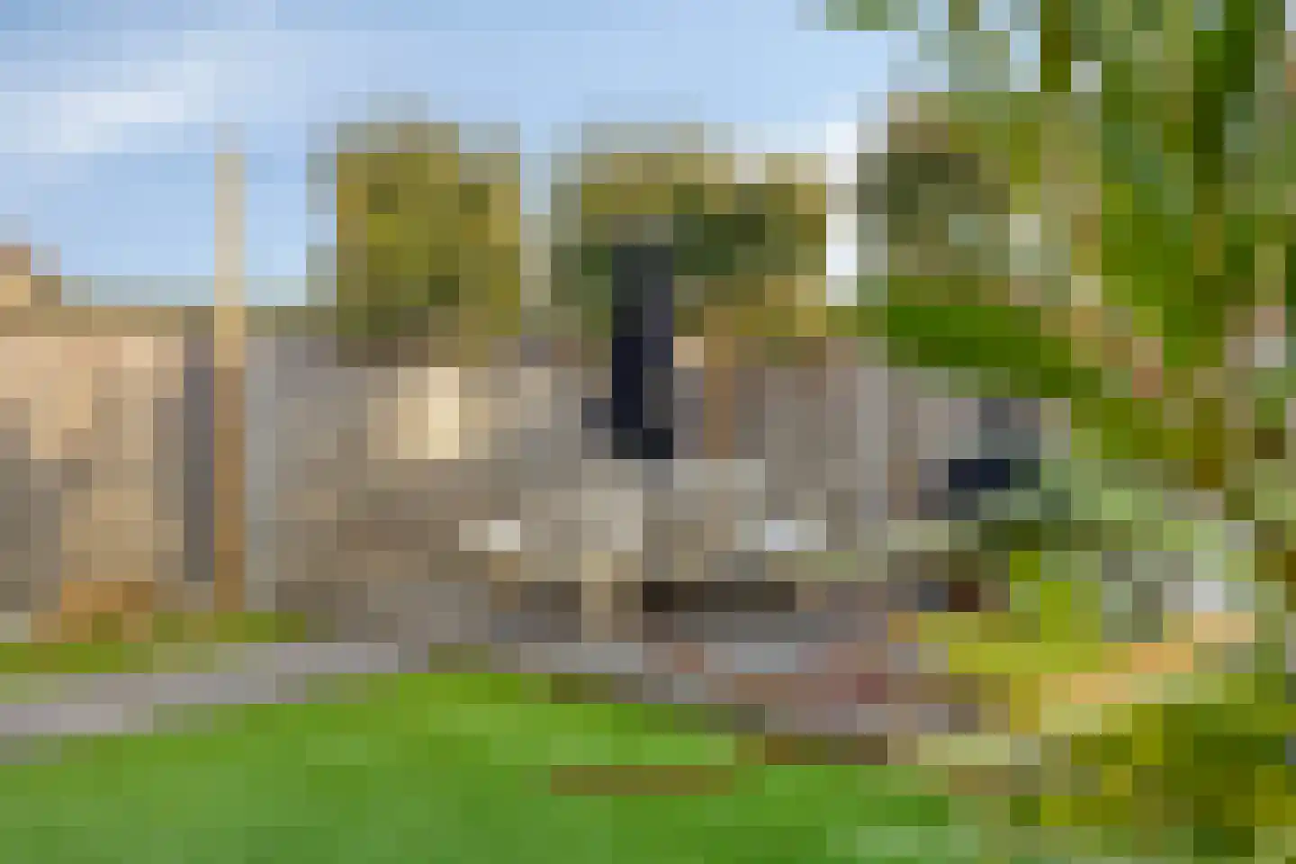 Strandloperstraat 13 Heinkenszand thumbnail 35