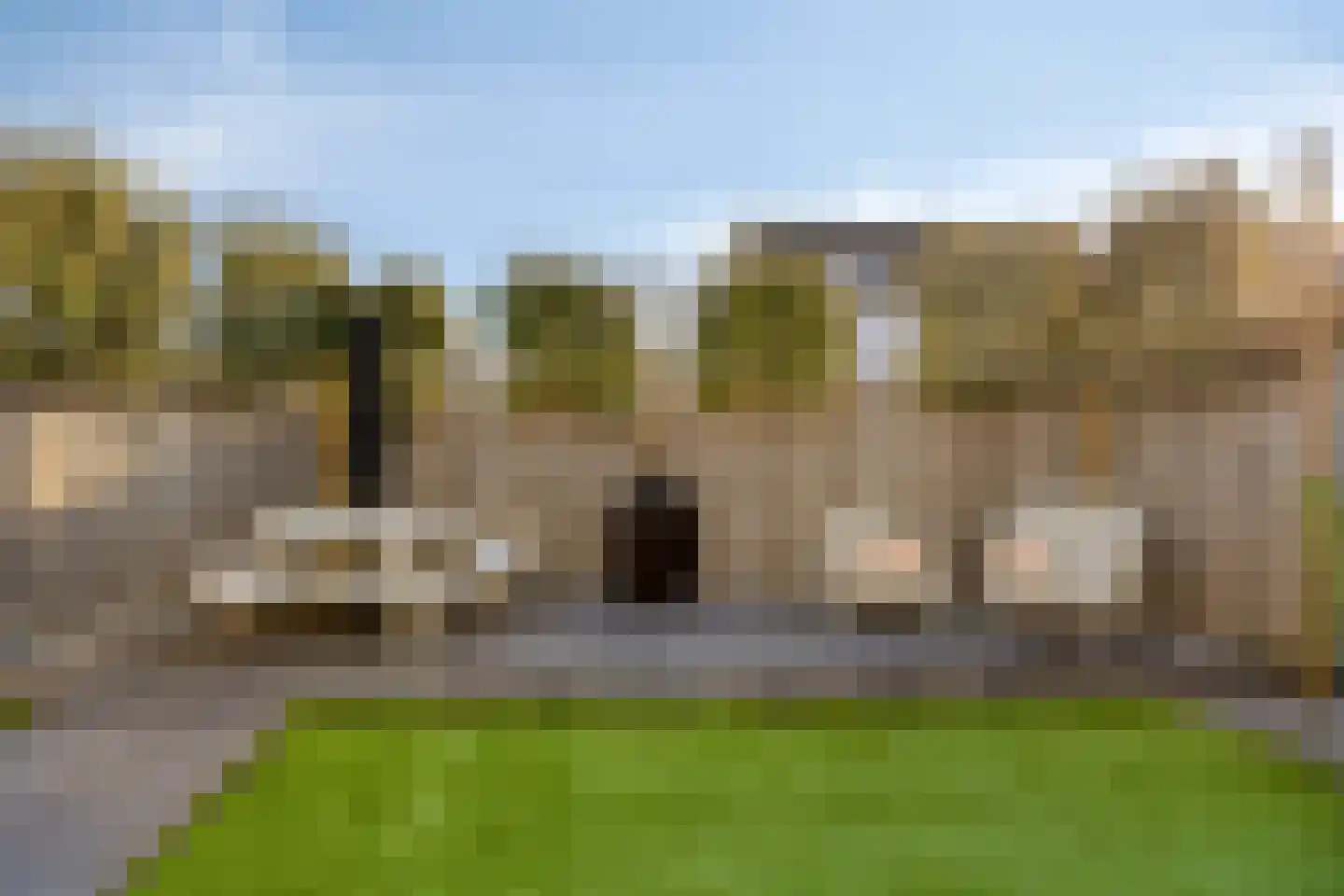 Strandloperstraat 13 Heinkenszand thumbnail 36