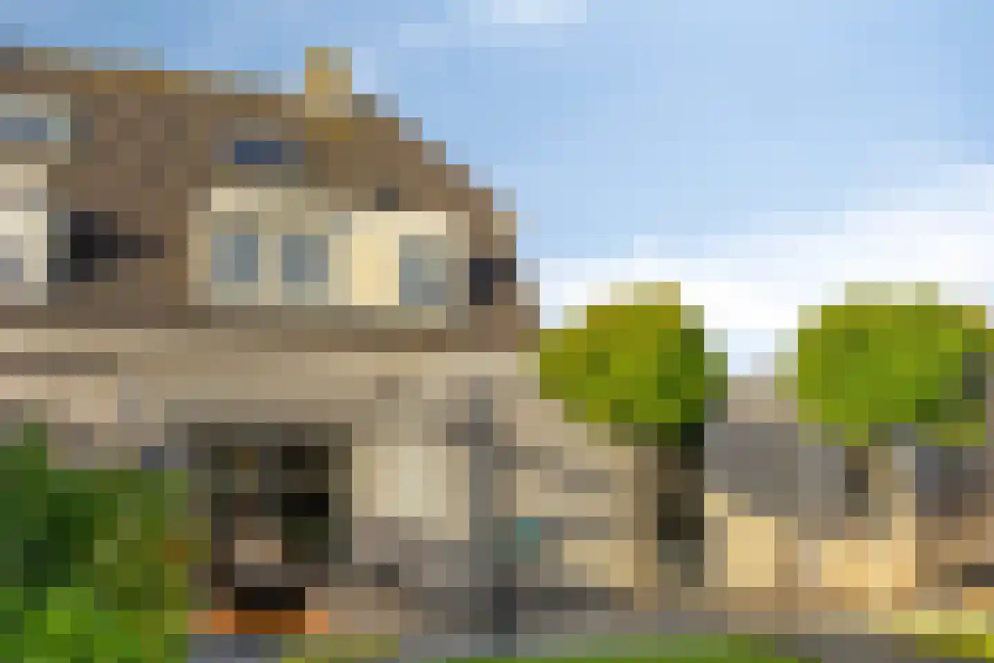 Strandloperstraat 13 Heinkenszand thumbnail 38