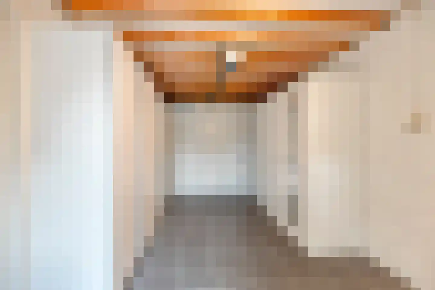 Strandloperstraat 13 Heinkenszand thumbnail 39