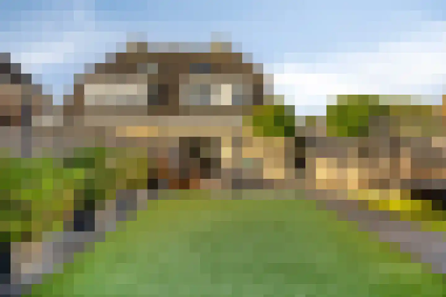 Strandloperstraat 13 Heinkenszand thumbnail 4