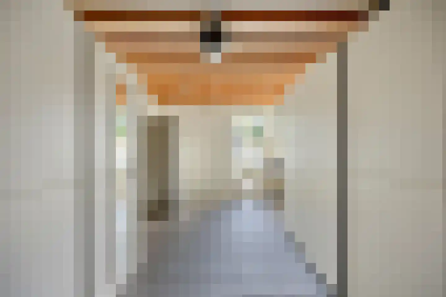 Strandloperstraat 13 Heinkenszand thumbnail 40