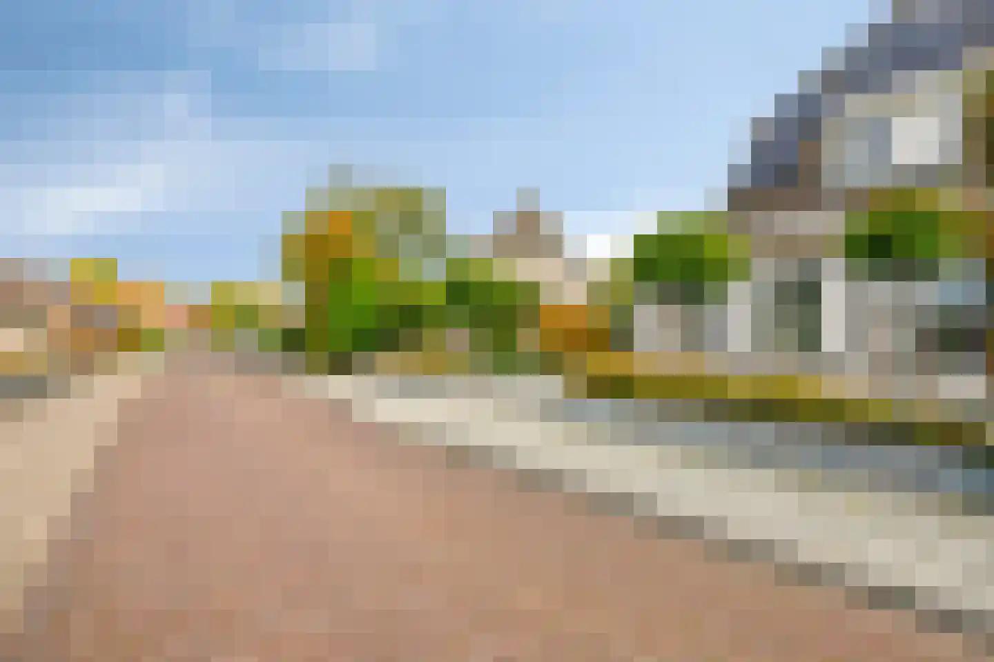 Strandloperstraat 13 Heinkenszand thumbnail 43