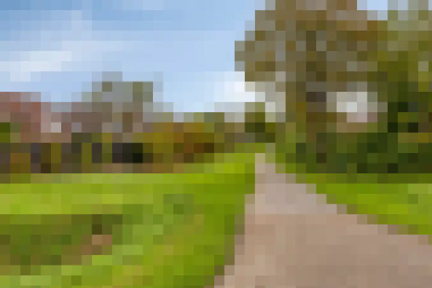 Strandloperstraat 13 Heinkenszand thumbnail 44