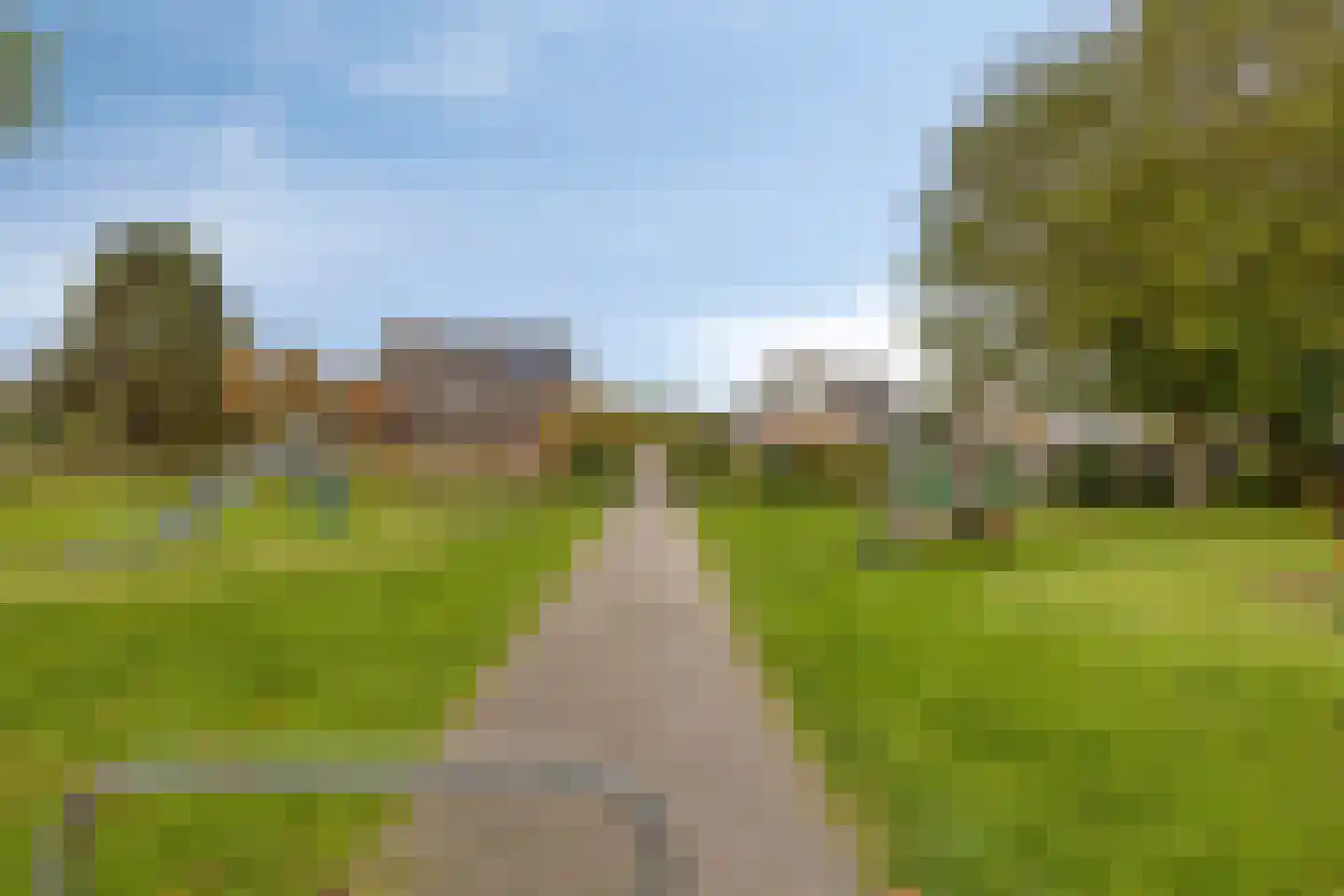 Strandloperstraat 13 Heinkenszand thumbnail 46