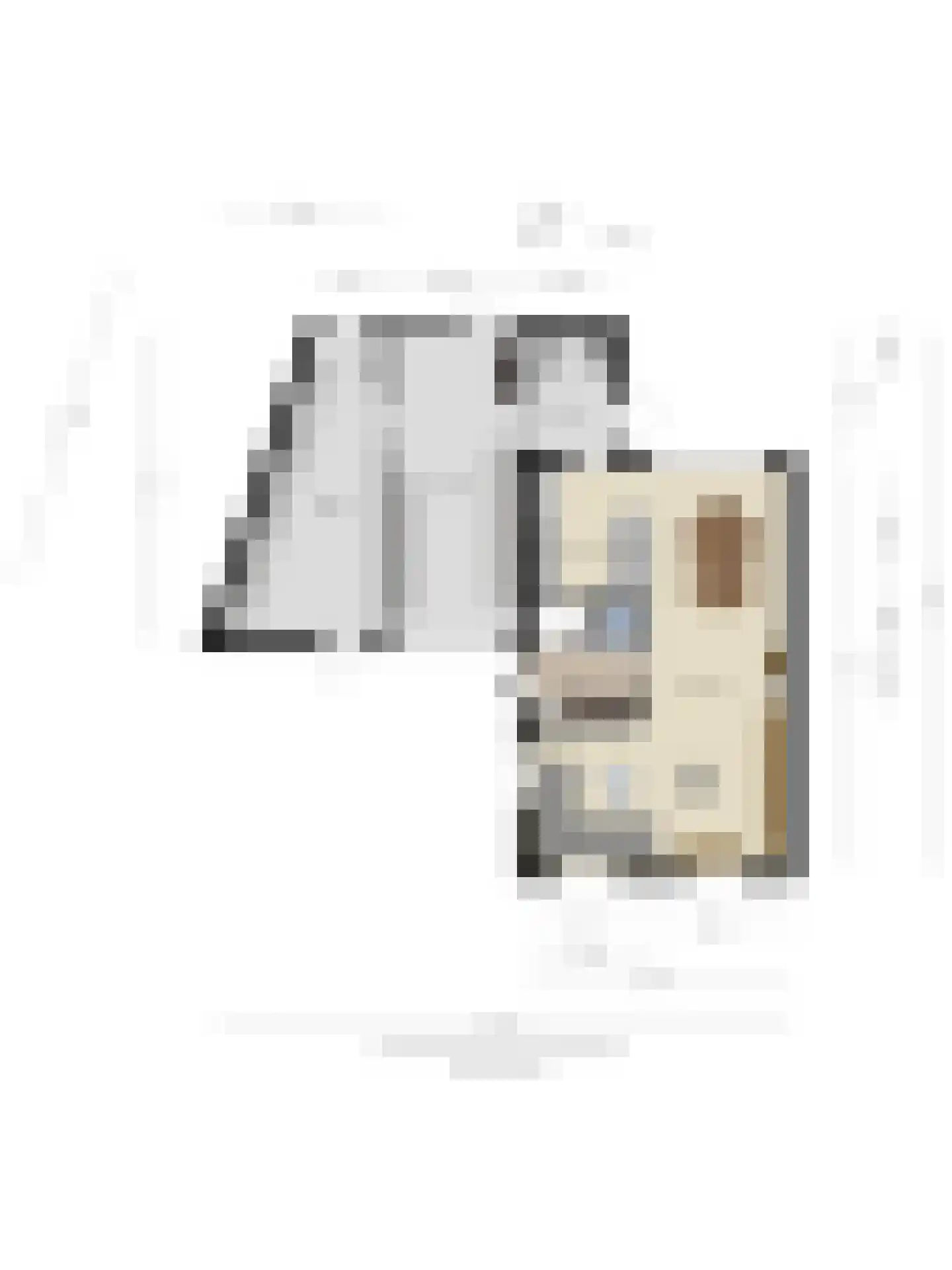 Strandloperstraat 13 Heinkenszand thumbnail 47