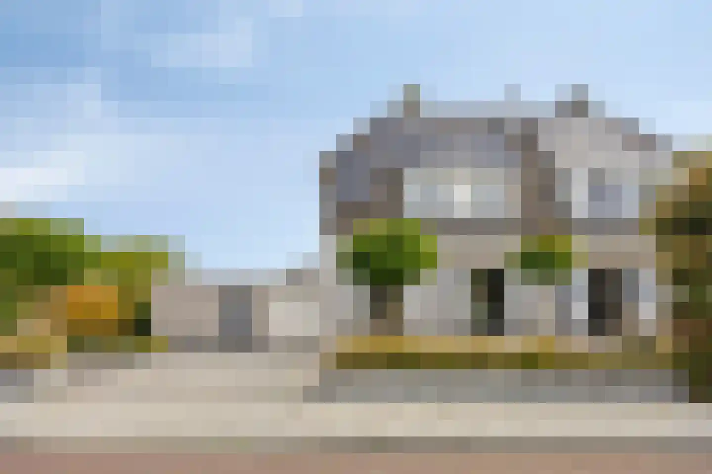 Strandloperstraat 13 Heinkenszand thumbnail 5