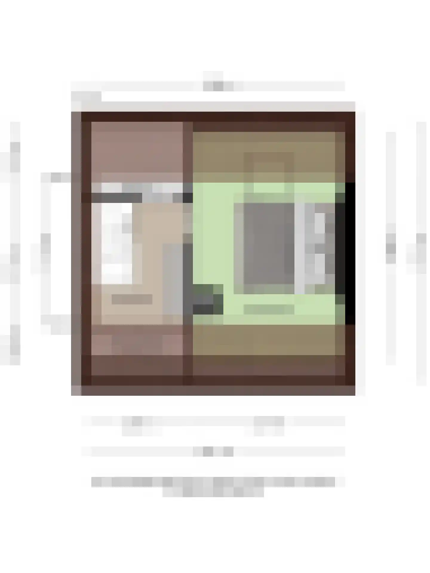 Strandloperstraat 13 Heinkenszand thumbnail 50