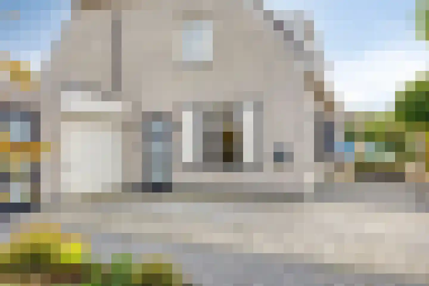 Strandloperstraat 13 Heinkenszand thumbnail 6