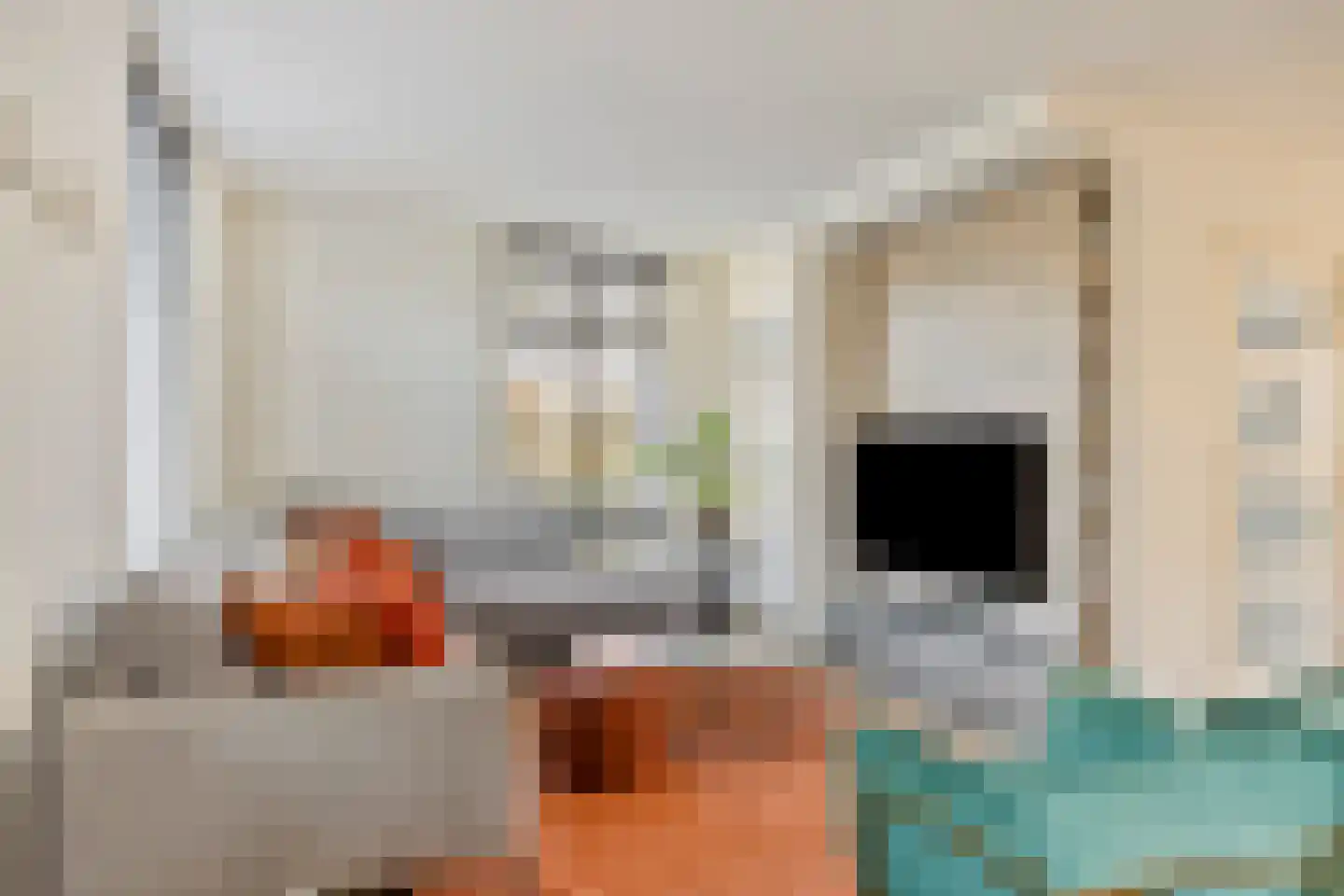 Strandloperstraat 13 Heinkenszand thumbnail 8