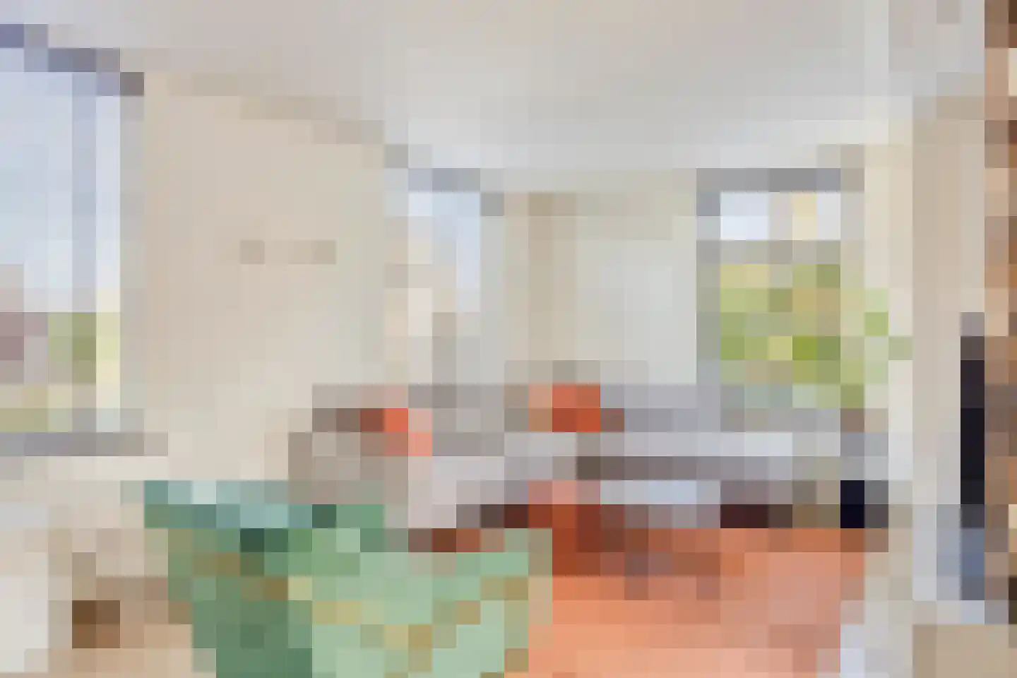 Strandloperstraat 13 Heinkenszand thumbnail 9