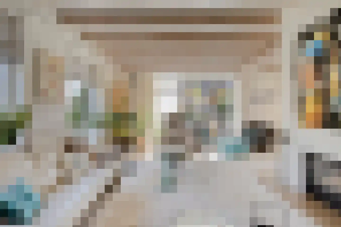 Strandloperstraat 2 Heinkenszand thumbnail 10