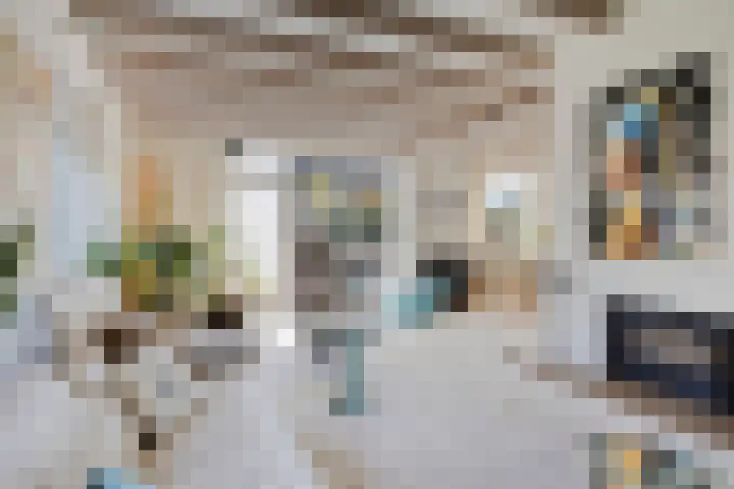 Strandloperstraat 2 Heinkenszand thumbnail 11