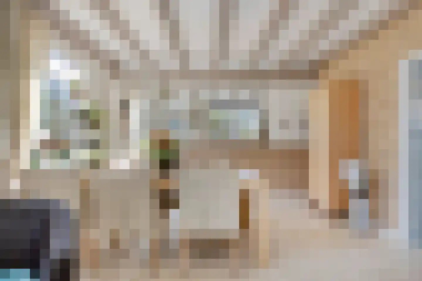 Strandloperstraat 2 Heinkenszand thumbnail 13