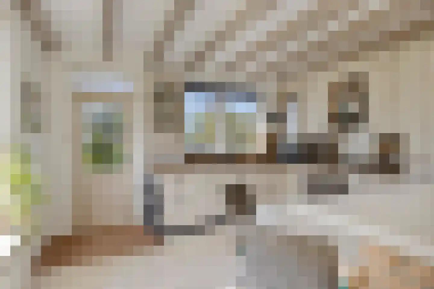 Strandloperstraat 2 Heinkenszand thumbnail 14