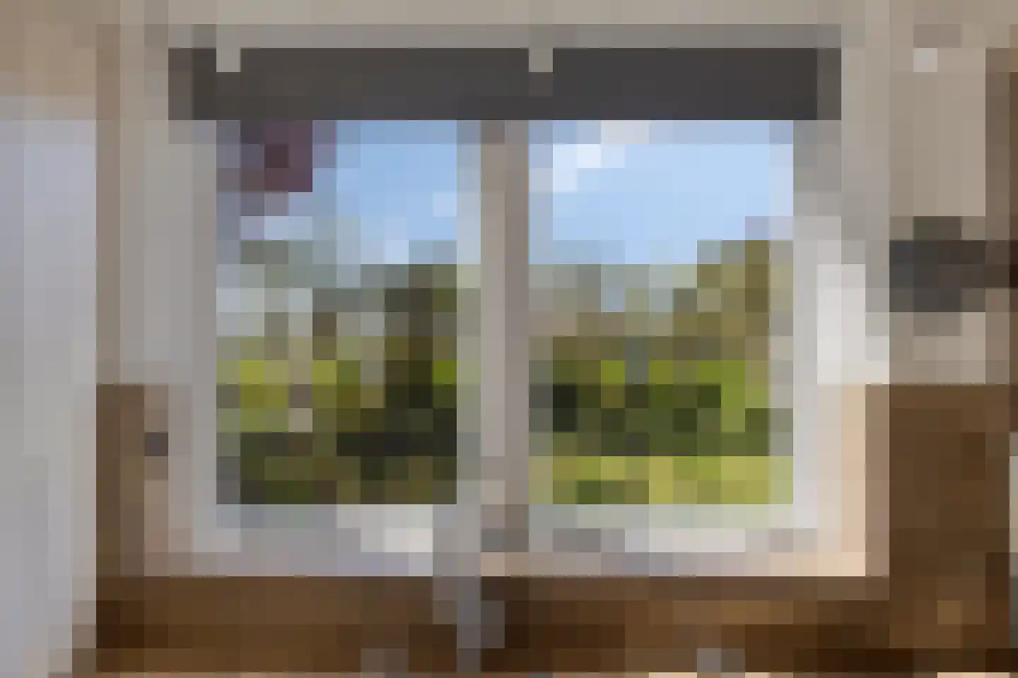 Strandloperstraat 2 Heinkenszand thumbnail 15