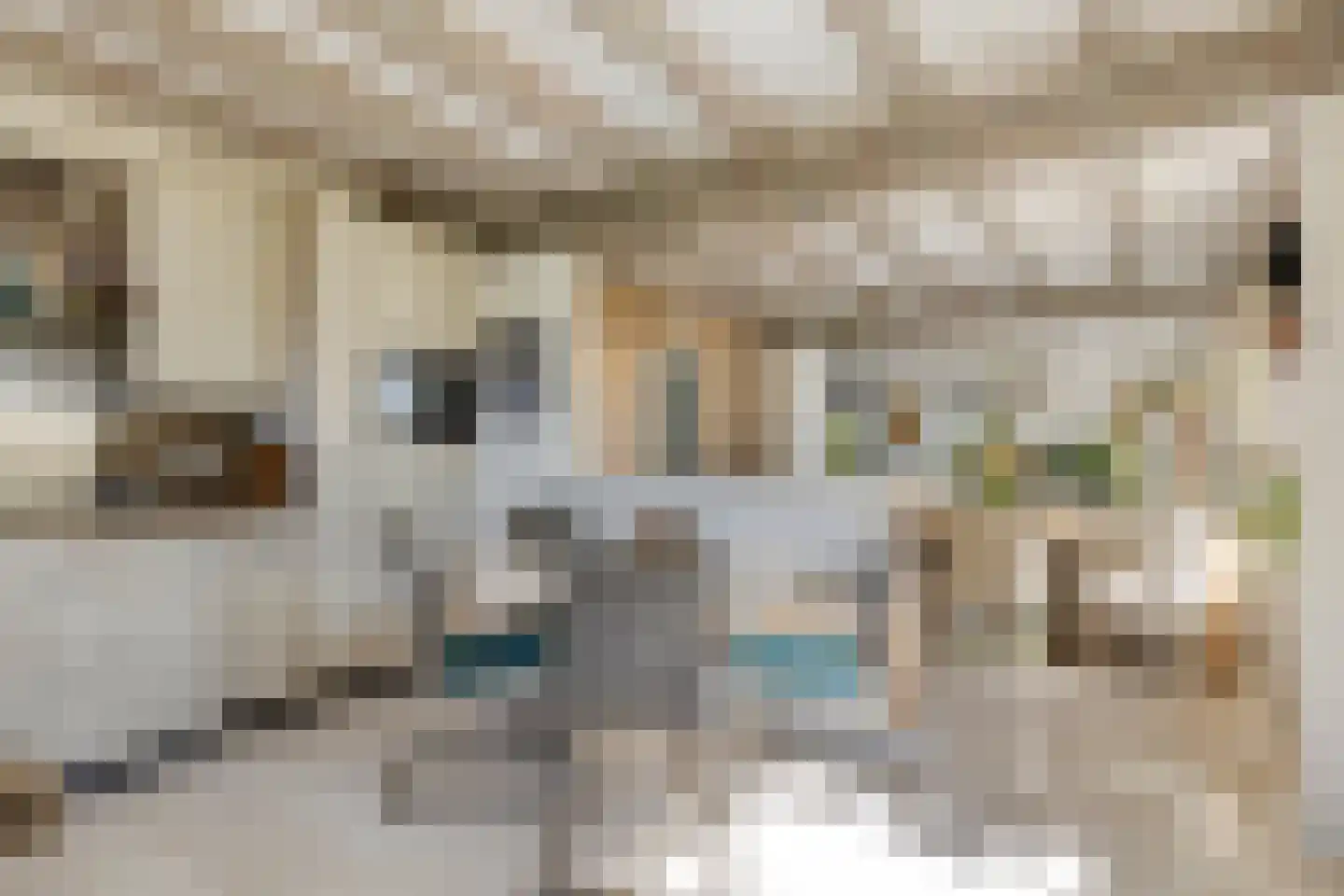 Strandloperstraat 2 Heinkenszand thumbnail 16