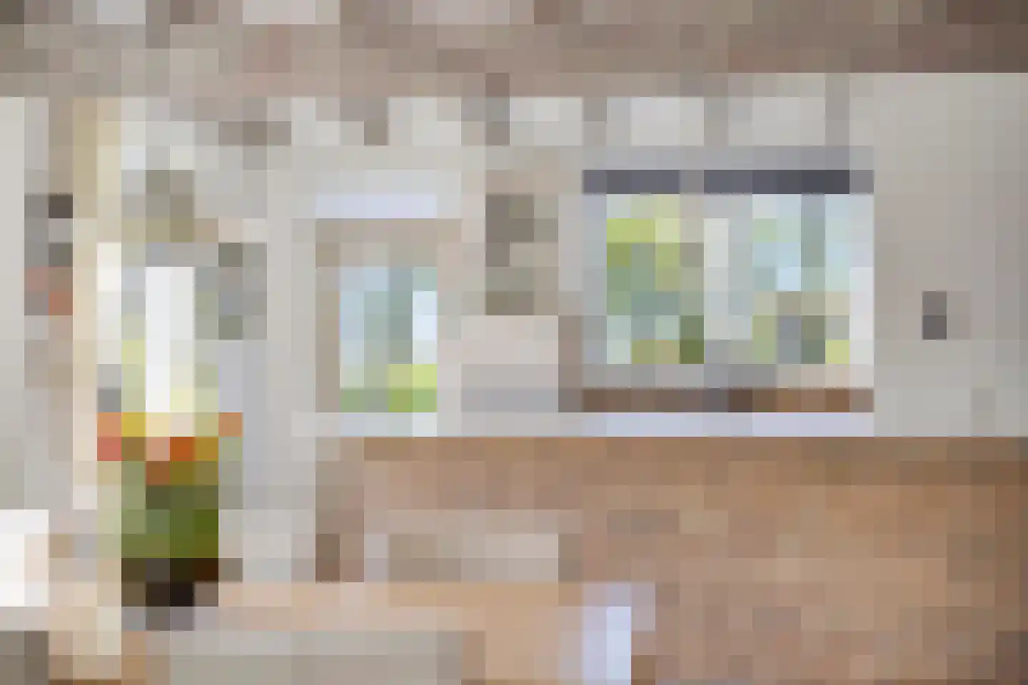 Strandloperstraat 2 Heinkenszand thumbnail 20
