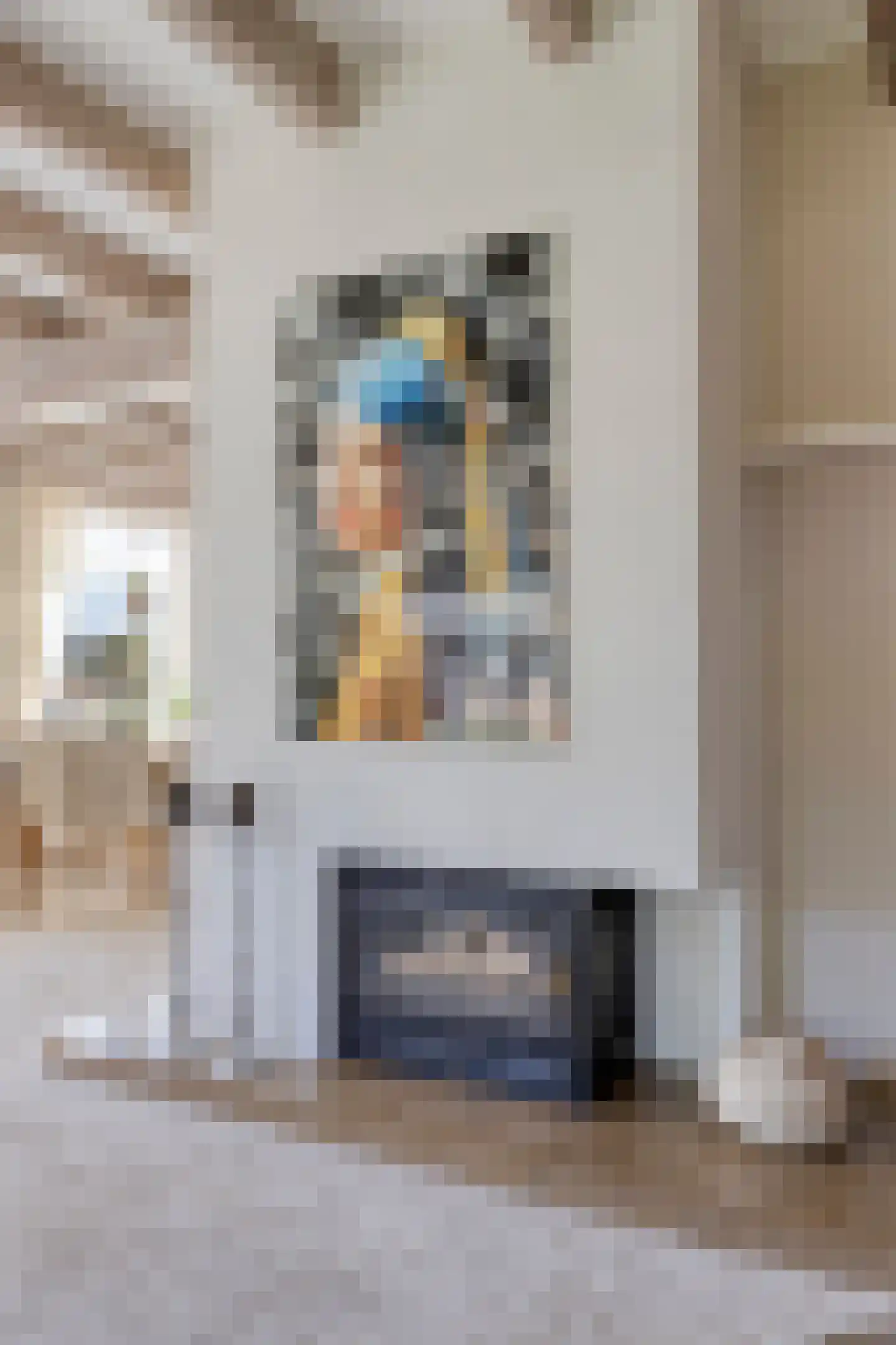 Strandloperstraat 2 Heinkenszand thumbnail 21