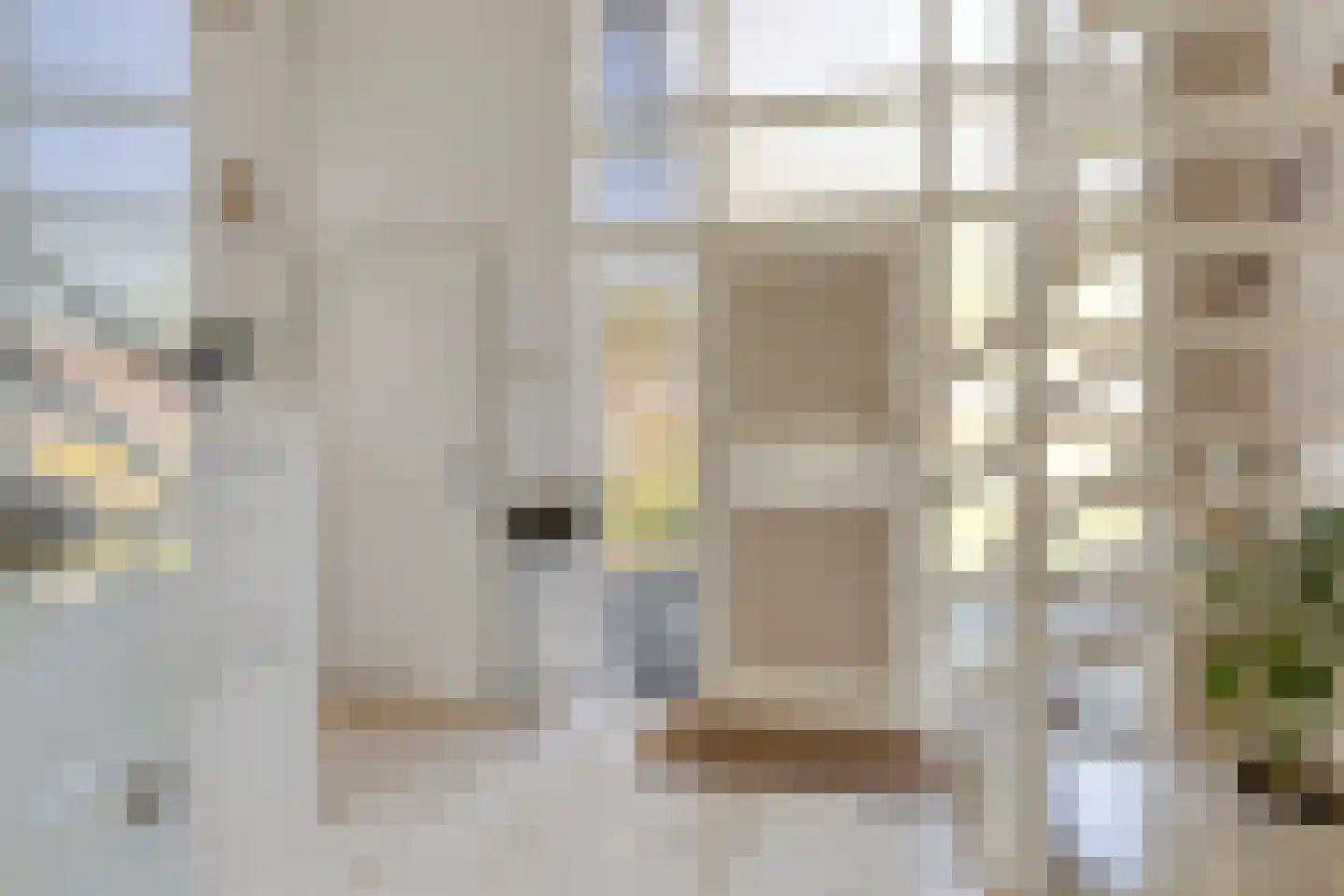Strandloperstraat 2 Heinkenszand thumbnail 22