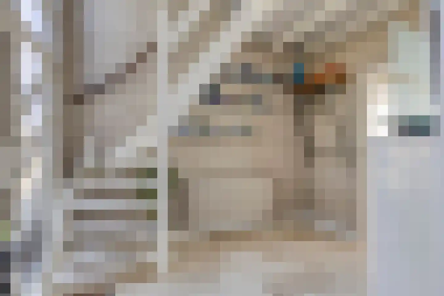 Strandloperstraat 2 Heinkenszand thumbnail 23