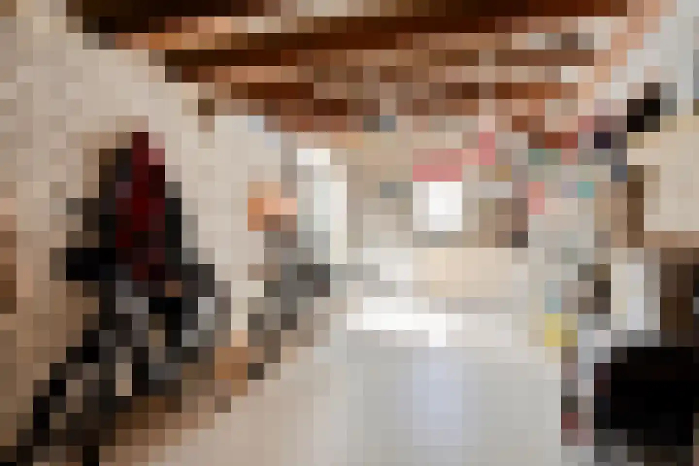 Strandloperstraat 2 Heinkenszand thumbnail 27