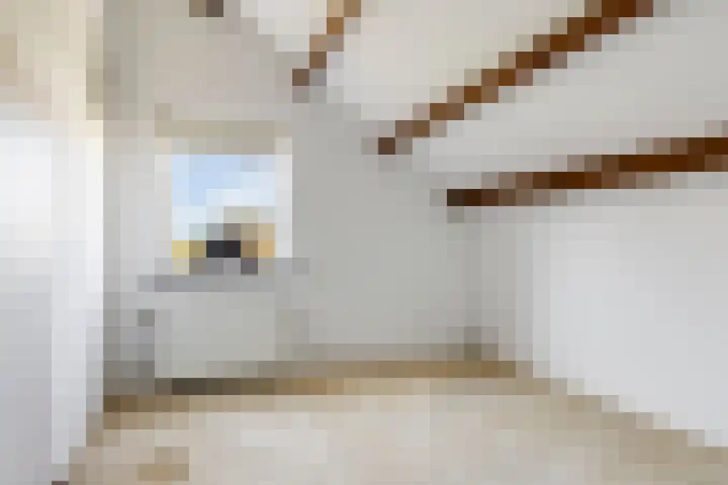 Strandloperstraat 2 Heinkenszand thumbnail 29