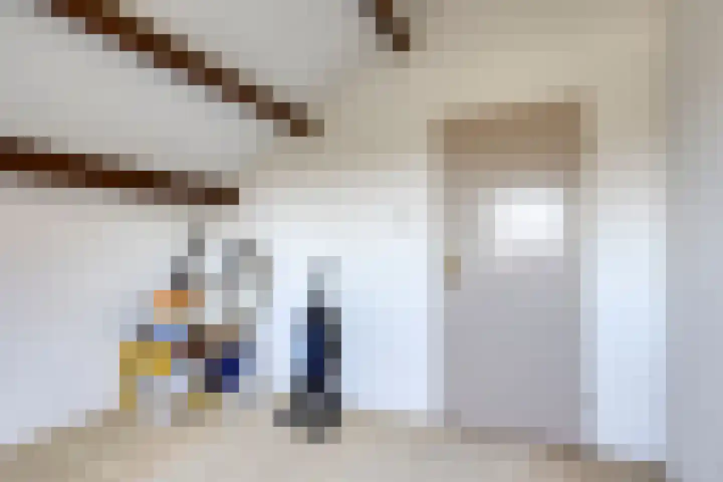 Strandloperstraat 2 Heinkenszand thumbnail 30