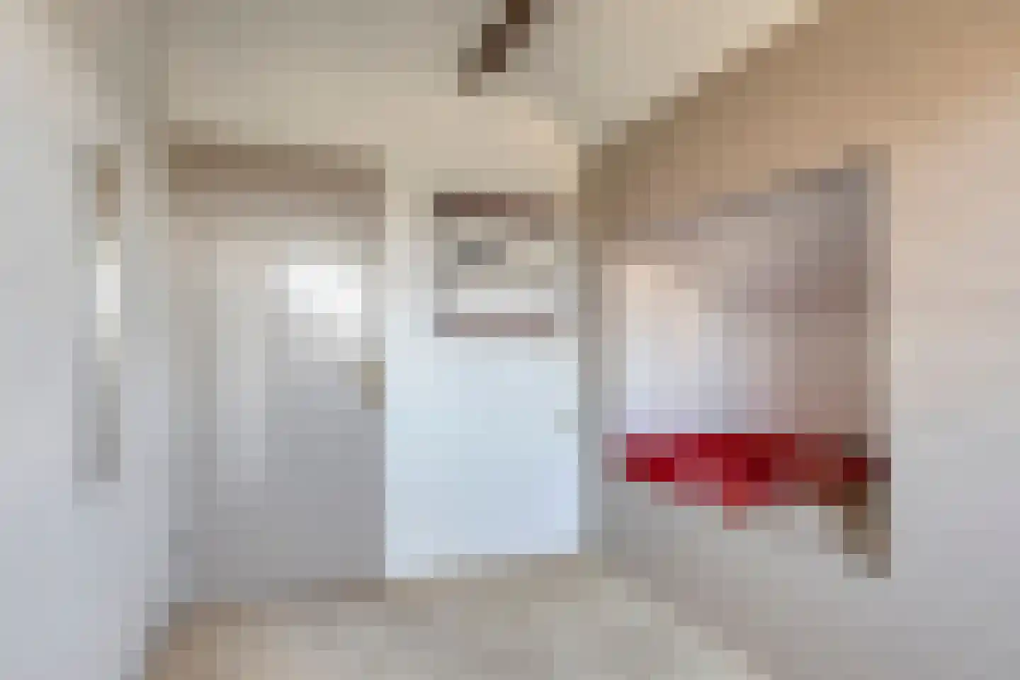 Strandloperstraat 2 Heinkenszand thumbnail 32