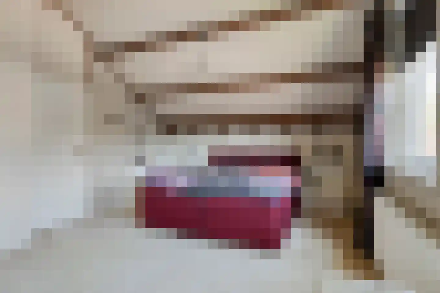 Strandloperstraat 2 Heinkenszand thumbnail 35
