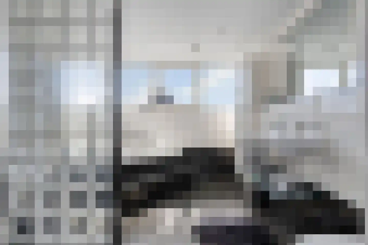 Strandloperstraat 2 Heinkenszand thumbnail 36