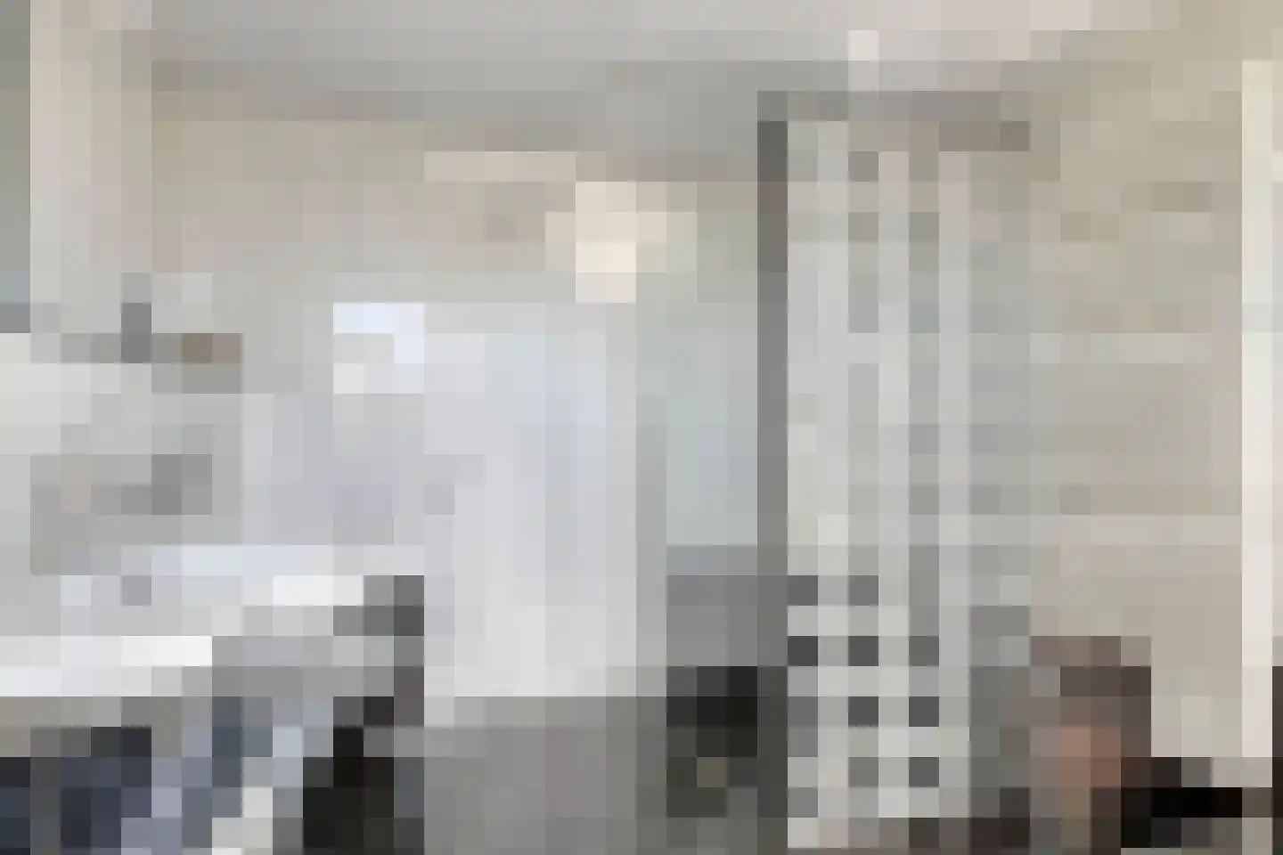 Strandloperstraat 2 Heinkenszand thumbnail 37