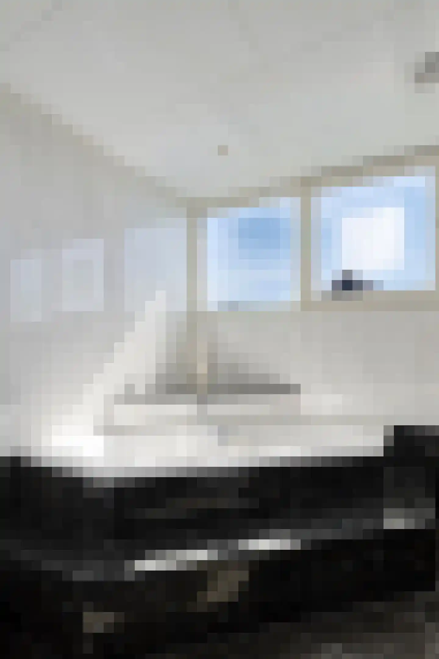 Strandloperstraat 2 Heinkenszand thumbnail 38