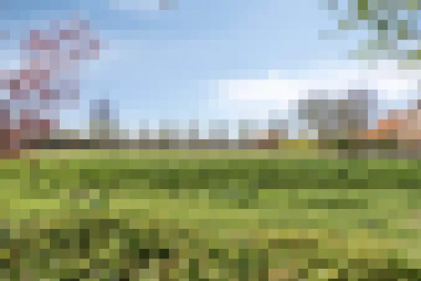 Strandloperstraat 2 Heinkenszand thumbnail 4