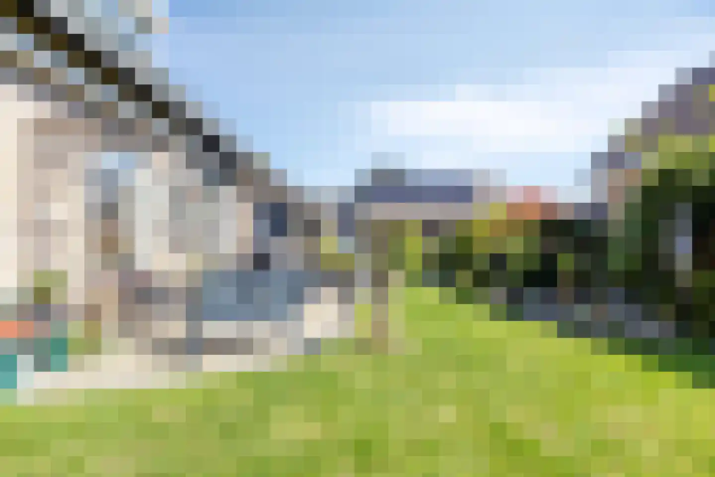 Strandloperstraat 2 Heinkenszand thumbnail 44