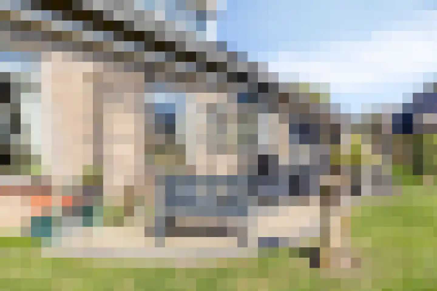 Strandloperstraat 2 Heinkenszand thumbnail 45